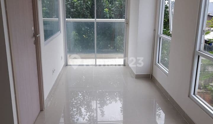 Dijual Apartemen Paradise Mansion Jakarta Barat
