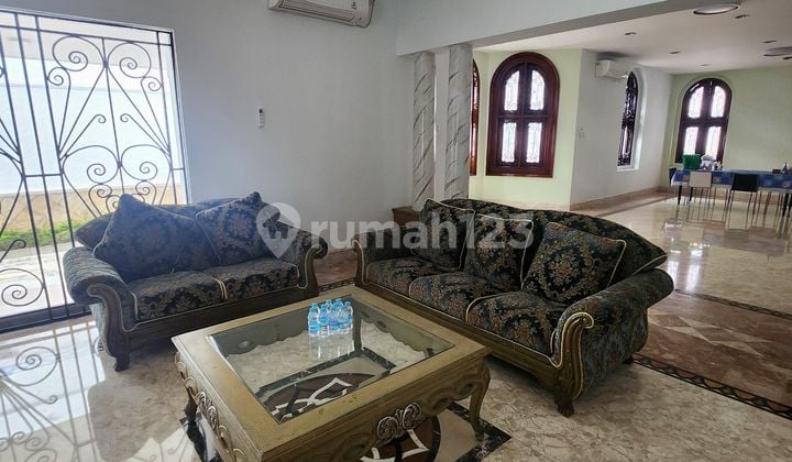 Dijual Rumah Pusat Kota Surabaya Nol Jalan Raya Komersial Area