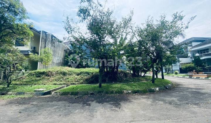 Cheap Fast Sale, Ready-to-Build Land Parcels in Pasteur at NJOP Price