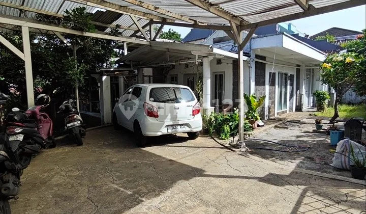 Jual Cepat Murah Lokasi Dekat Itb Dago Cocok Buat Kost atau Hunian