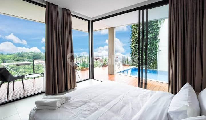 For Sale: Villa House in Dago Village, Ready to Occupy & Ready for Investment