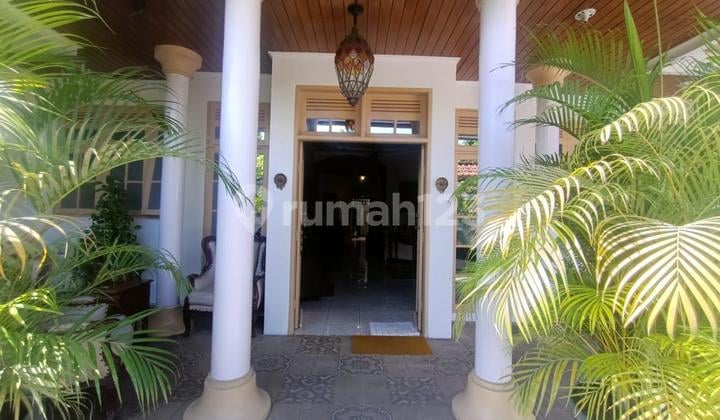 CHEAPEST VILLA IN SANUR BALI AREA