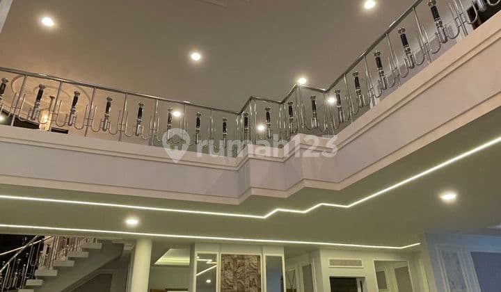 RUMAH SIAP HUNI DI KAWASAN ELITE JL GATOT SUBROTO DENPASAR BALI