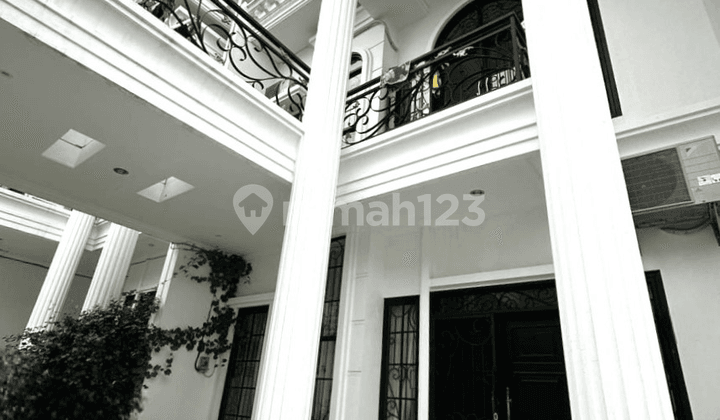 Rumah 2Lt 6X13 83M Type 2Kt Jatisampurna Bekasi