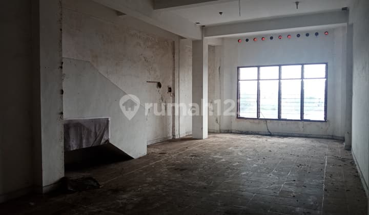 Ruko Sewa Jl Gn Snghyang