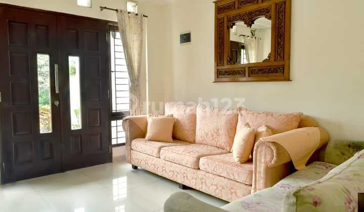 Rumah kost premium di dekat ITB UNPAR Cisitu dago Bandung Kota