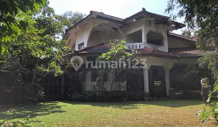 Termurah Rumah luas di cimahi dekat tol Pasteur Bandung Kota Nego