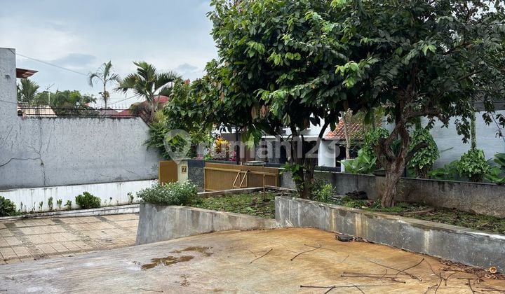 Termurah di dago Rumah luas lokasi Bagus Harga masih Nego Bandung