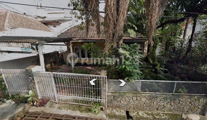 Cheapest in Downtown Bandung Cibadak Asia Afrika Lengkong