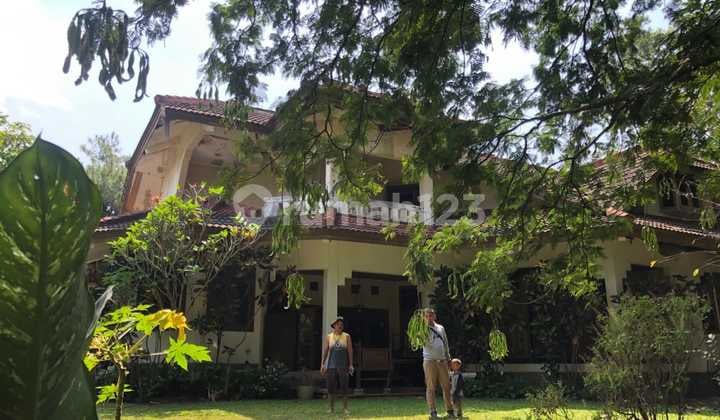 Termurah rumah dekat Gerbang Tol Pasteur Kota Bandung Harga Nego