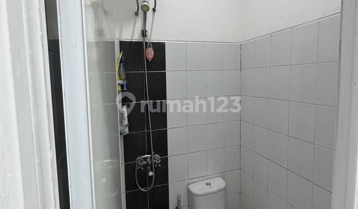 Disewakan Rumah Di Cisauk Perumahan Serpong Garden 2