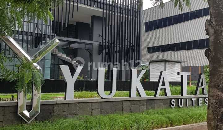 Y͟u͟k͟a͟t͟a͟ S͟u͟i͟t͟e͟s͟ A͟l͟a͟m͟ S͟u͟t͟r͟a͟