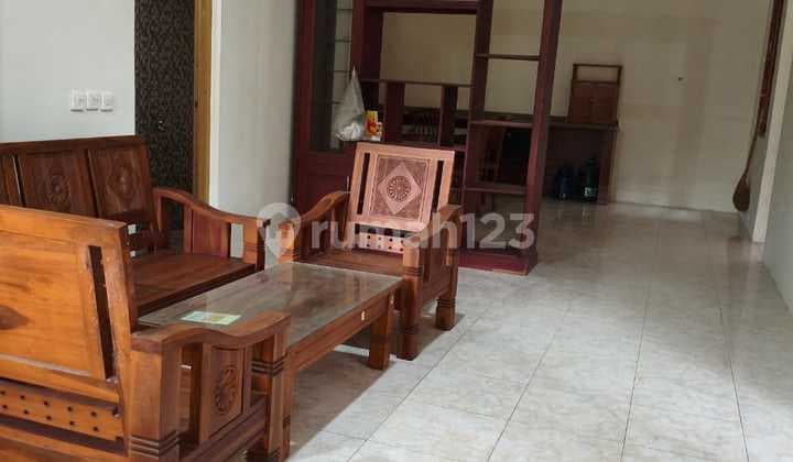 DIJUAL/DISEWAKAN Taman Osaka Karawaci