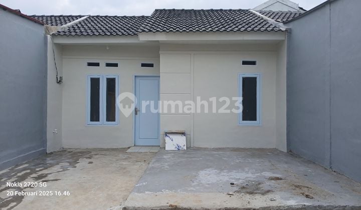Disewakan.rumah.kecil.di.kemang.bogor.regency