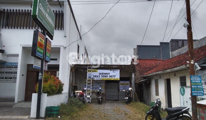 AREA KOMERSIAL SONOSEWUSELANGKAH UPY UNIVERSITAS PGRI YOGYAKARTA, ALUN-ALUN KIDUL KERATON MALIOBORO