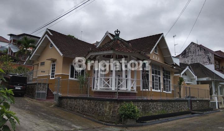 GRIYA PERWITA ASRISELANGKAH RINGROAD TIMUR, PAKUWON MALL, RS JIH, KAMPUS UPN, UNIVERSITAS PEMBANGUNAN NASIONAL, AMIKOM,