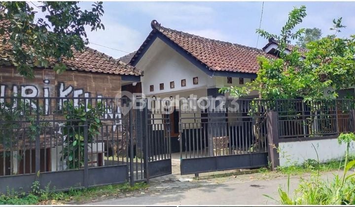 CEPAT KOS KOST KALITIRTO, BERBAH, SLEMAN.AREA LAVA BANTAL, TEMPAT WISATA ALAM.