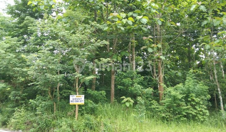 Area Wisata Tebing Breksi, Candi Ijo, View Alam Dan Kota Jogja