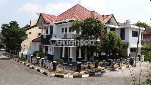 Guest House Full Furnished Kaliurang Ugm
