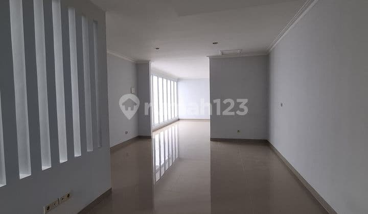 Rumah Jual Cepat Kota Wisata Siap Huni Bagus Sudah Renovasi