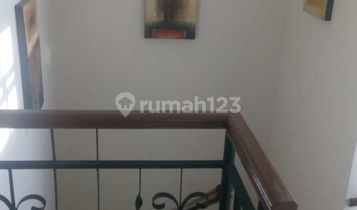 Rumah Jual Cepat Kota.wisata.siap Huni.bagus.