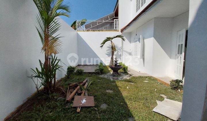 rumah jual cepat kota wisata bagus 2 lantai rumah jual cepat kota wisata bagus 2 lantai