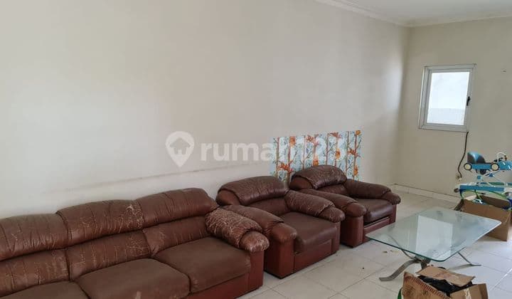 nice house in koto wisata already renovated