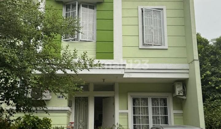 House For Sale. Quick. Legend.tourism.ready.occupied.