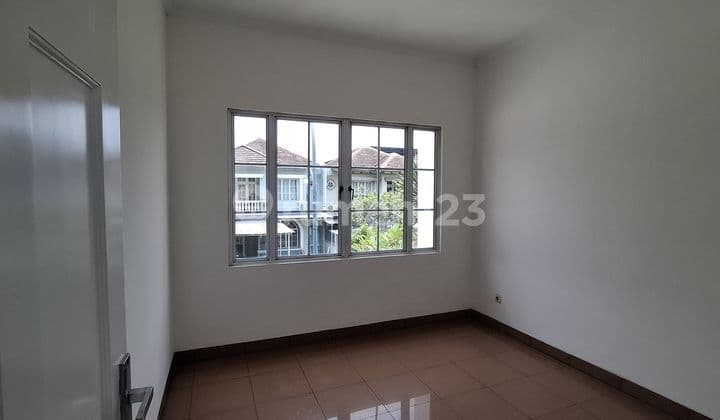 Rumah Jual Cepat Kota Wisata Siap Huni Deket.rs Eka Hospital