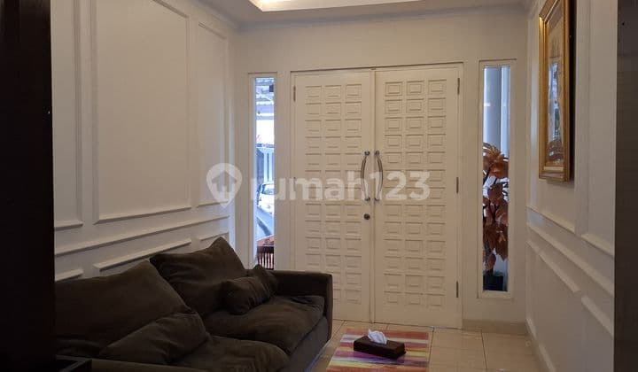 Rumah Jual Cepat Kota.wisata.siap Huni.bagus.dekat Mall