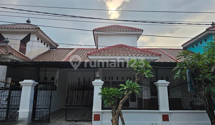 House for Rent - Ready to Move In, Newly Renovated, Near Main Road