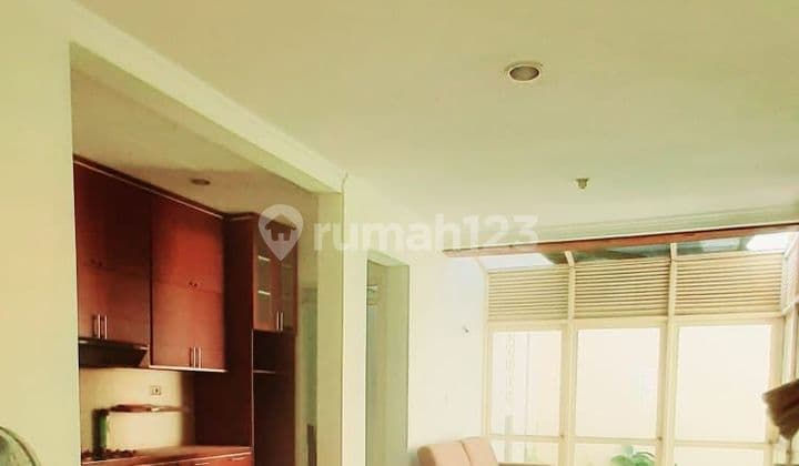 Rumah Murah Kota Wisata Bagus