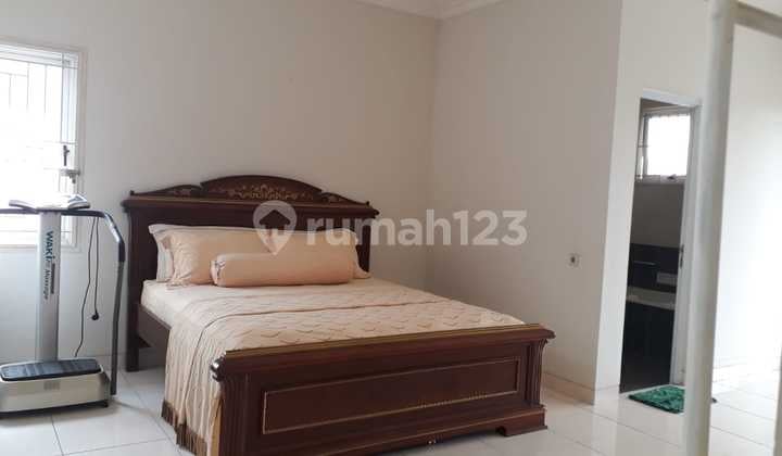Good Ready-to-Occupy Tourist City House for Quick Sale.