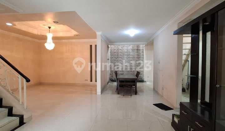 Rumah Kota Wisata Murah Bagus Siaphuni Cluester Favorit