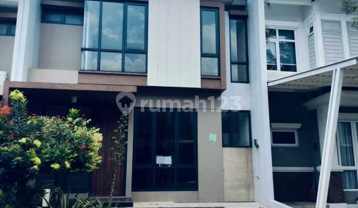 Rumah Jual Cepat Kota.wisata.turun.harga.siap.huni