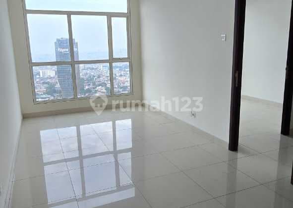 For Sale Central Park 2br Unfurnished Apartment