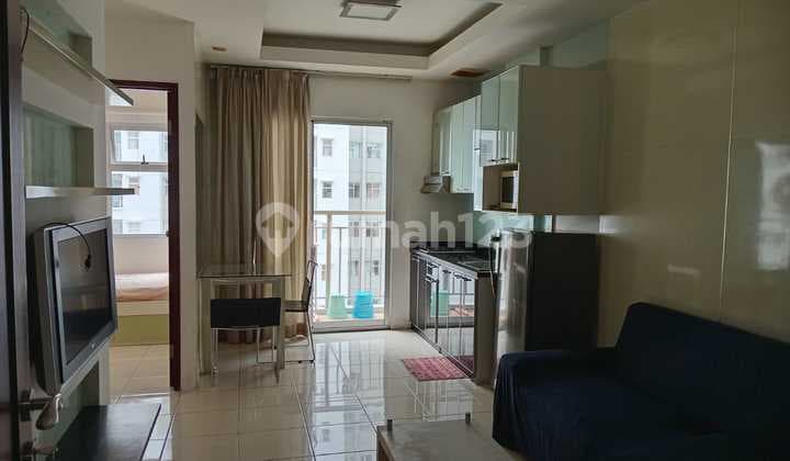 Cheap Rent Medit2 Apartment, 2 Bedrooms, Furnished, Nice