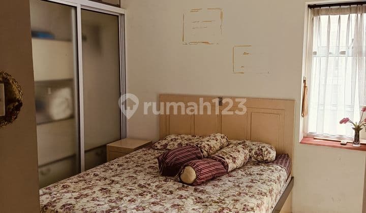 Cheapest Sale 3+1 Bedroom Mediterranean2 Low Floor Furnished Apartment