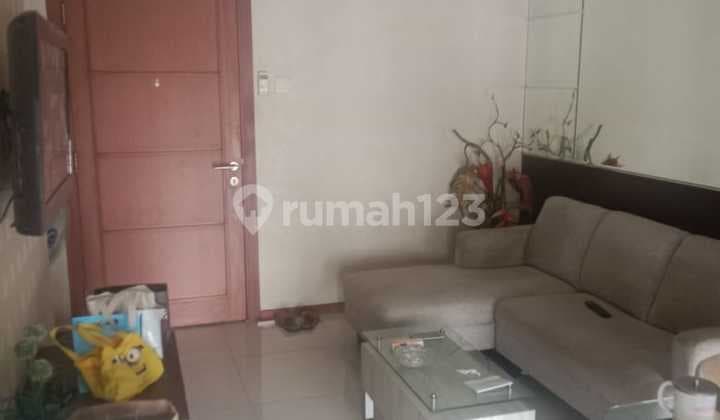 Selling 2+ Royal Apartment. In progress.