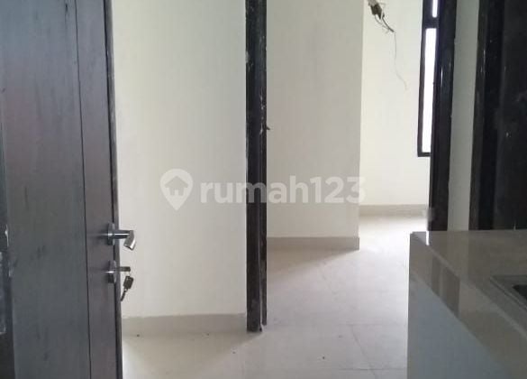 Dijual Segera Apartemen Mewah di Chadstone Cikarang Bekasi