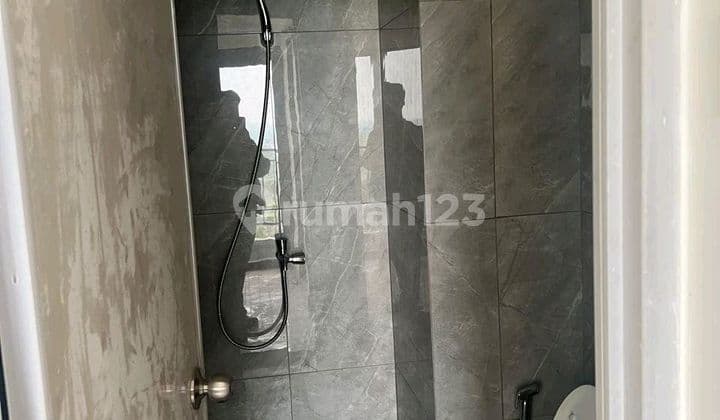 Sangat Murah Apartemen Sayana Murah Bagus Jual Harapan Indah Bekasi