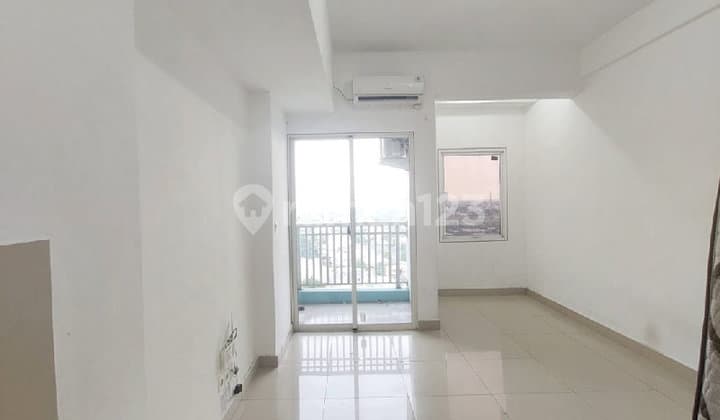 For Sale: The Nest Apartment, Puri Karang Mulya, Tangerang