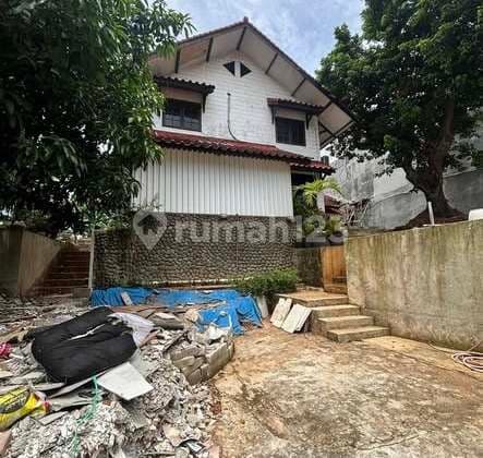 Commercial Land Counting House near Brigif Toll Gate.
