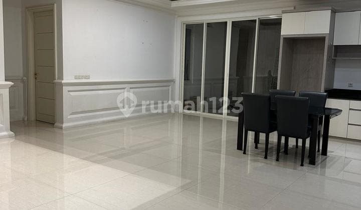 Rumah Murah Second Bagus Puri Surya Jaya Gedangan Sidoarjo