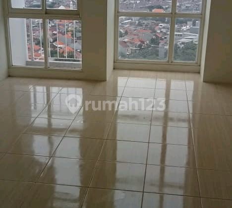 Disewakan Apartemen Bale Hinggil Sukolilo Surabaya Ron.a2250