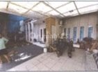 Dijual Rumah Lebak Indah Utara Tambaksari Surabaya Lelang Ron.a3039