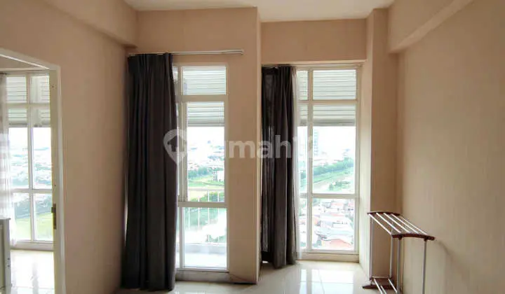 Dijual Apartemen Bale Hinggil Surabaya Ric.a114