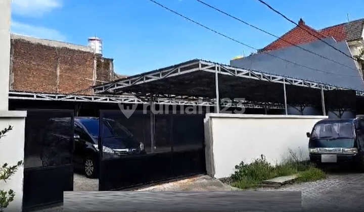 For Rent: Graha Mentari Land, Tambak Rejo, Waru, Sidoarjo, Ron.a1972