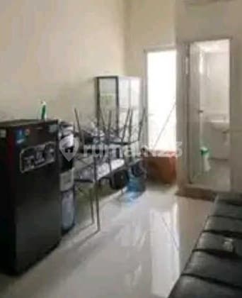 Dijual Apartemen Gunawangsa Merr Surabaya Hen.b619(1212)