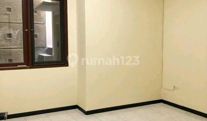 Dijual Rumah San Diego Pakuwon City Surabaya Hen.b635